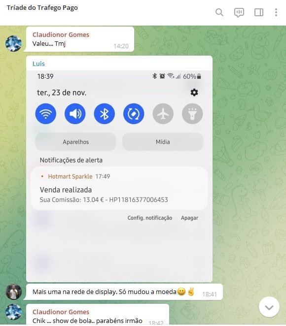 NOVO-2.jpg